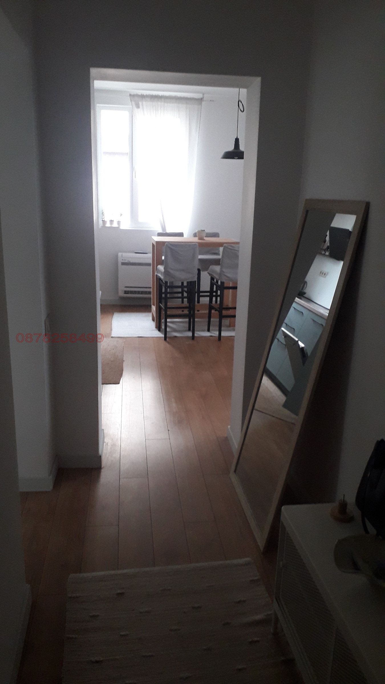 ���� ��� ���� 3-����� | Imot.bg � ����������� 4