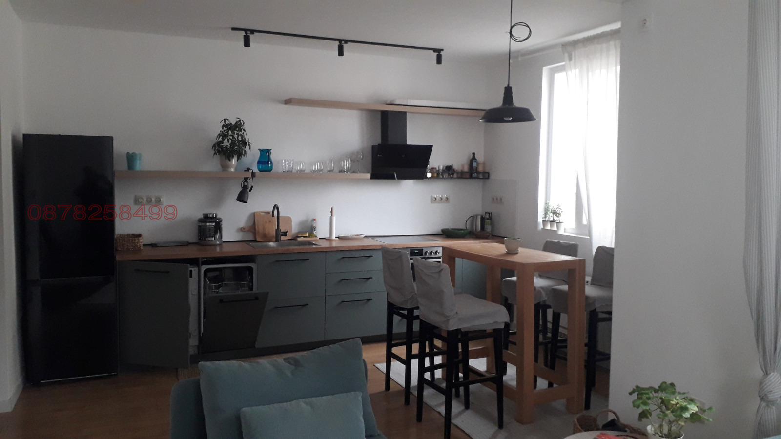 ���� ��� ���� 3-����� | Imot.bg � ����������� 1