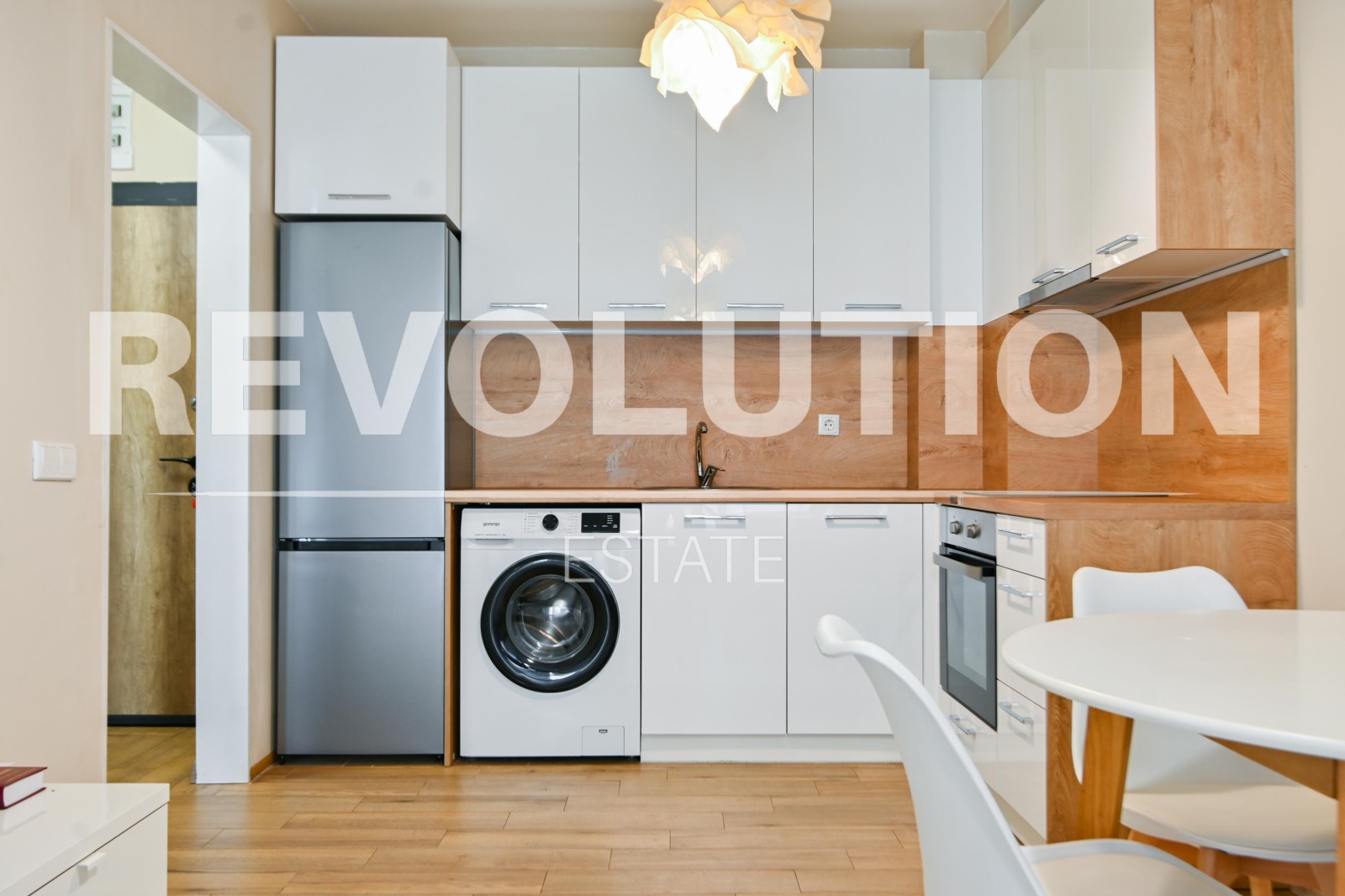 ���� ��� ���� 2-����� | Imot.bg � ����������� 6