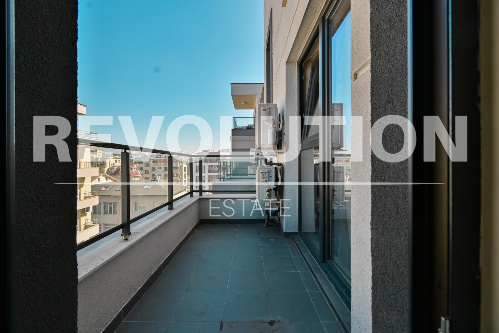 ���� ��� ���� 2-����� | Imot.bg � ����������� 14