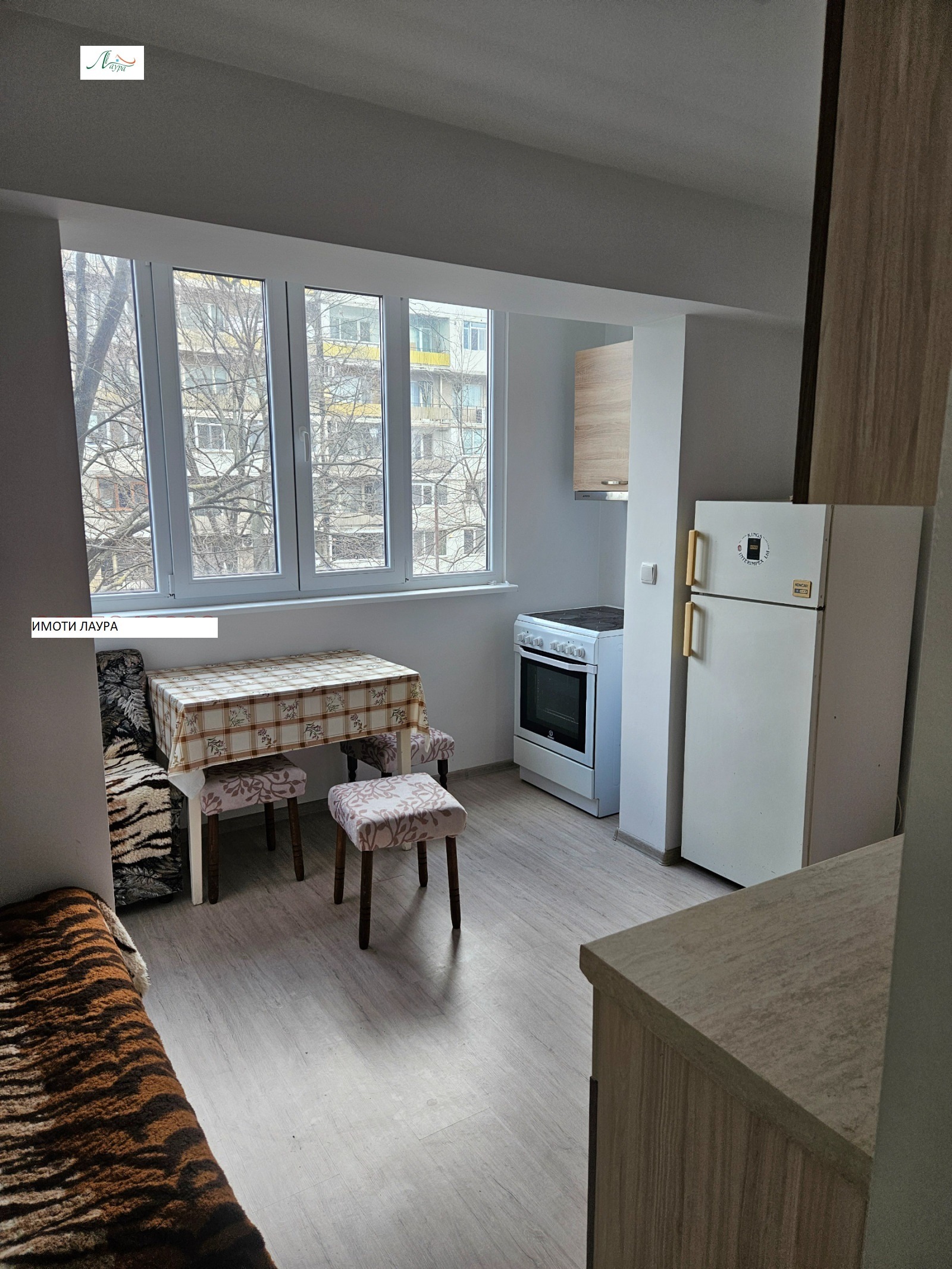 ���� ��� ���� 2-����� | Imot.bg � ����������� 2