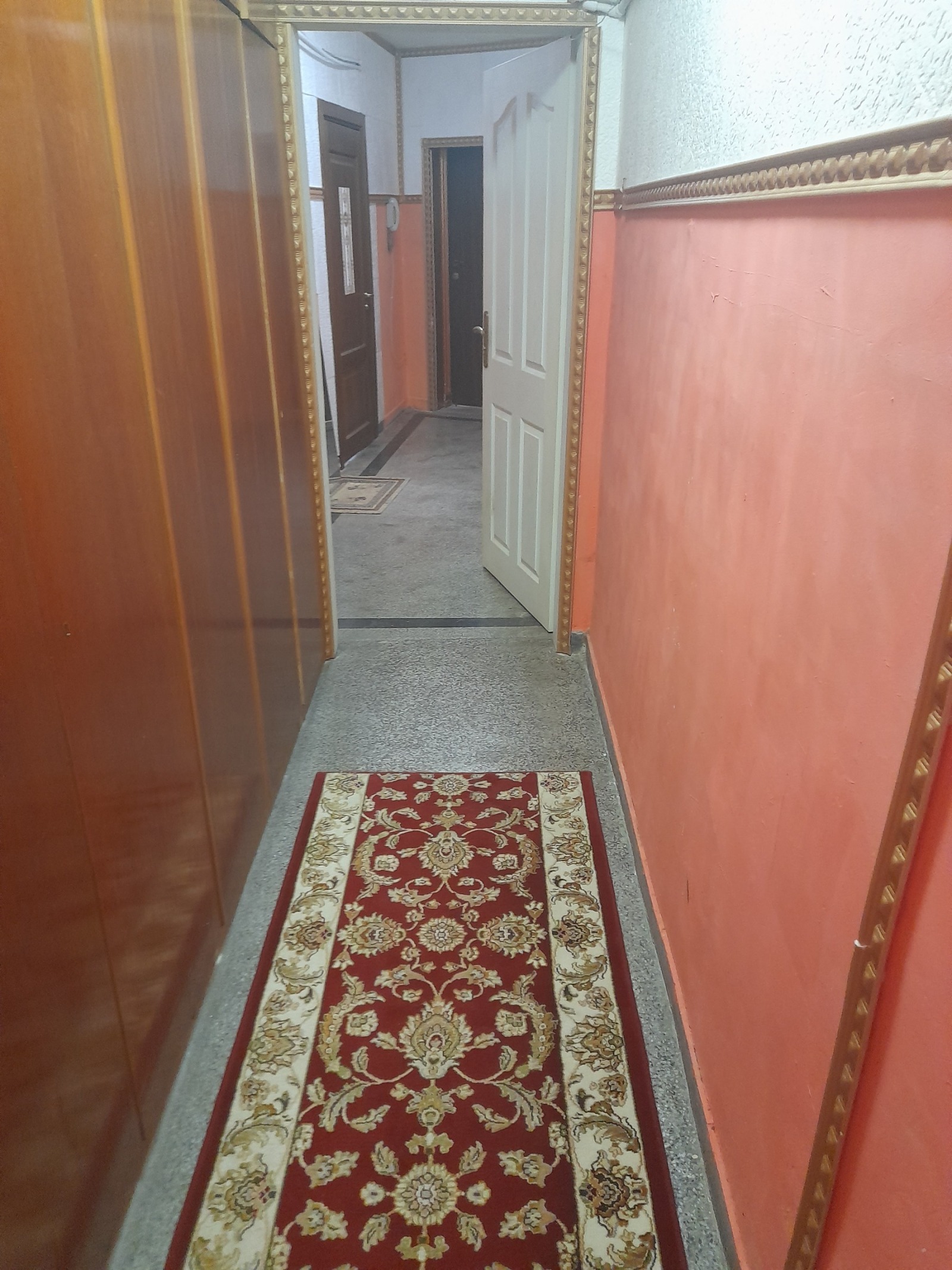 ���� ��� ���� 2-����� | Imot.bg � ����������� 12