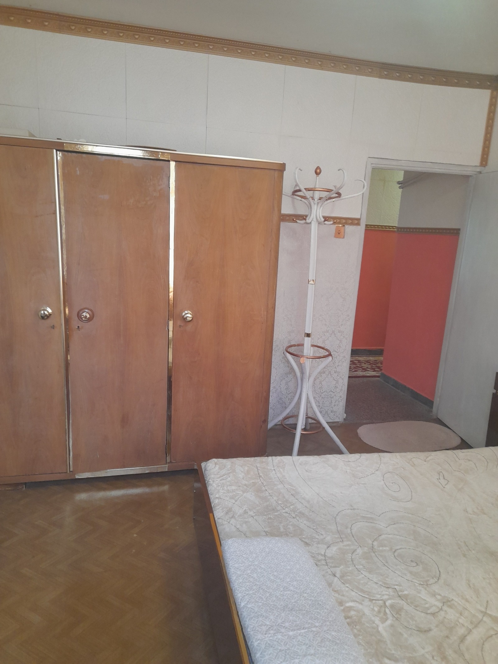 ���� ��� ���� 2-����� | Imot.bg � ����������� 9