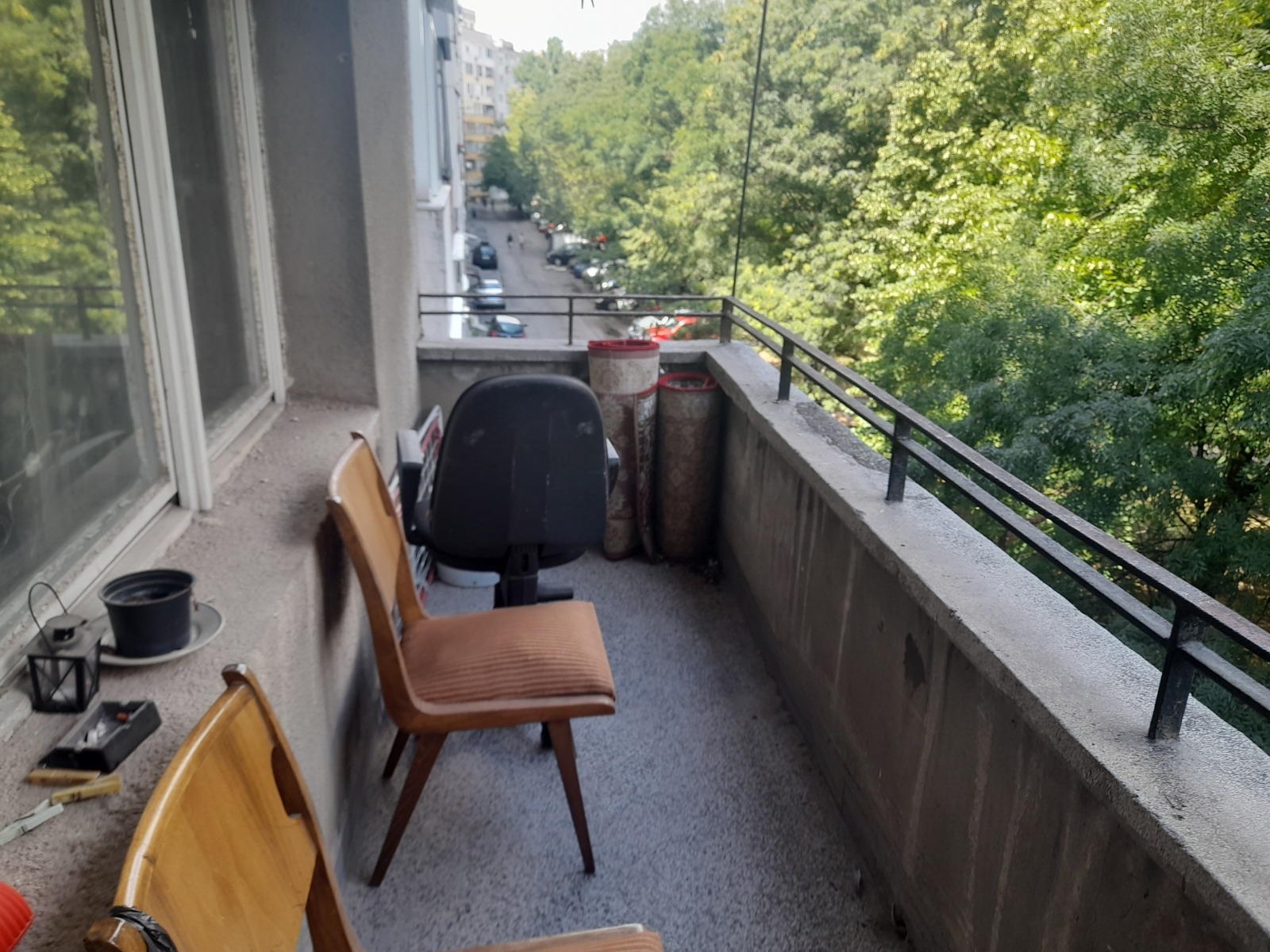���� ��� ���� 2-����� | Imot.bg � ����������� 11