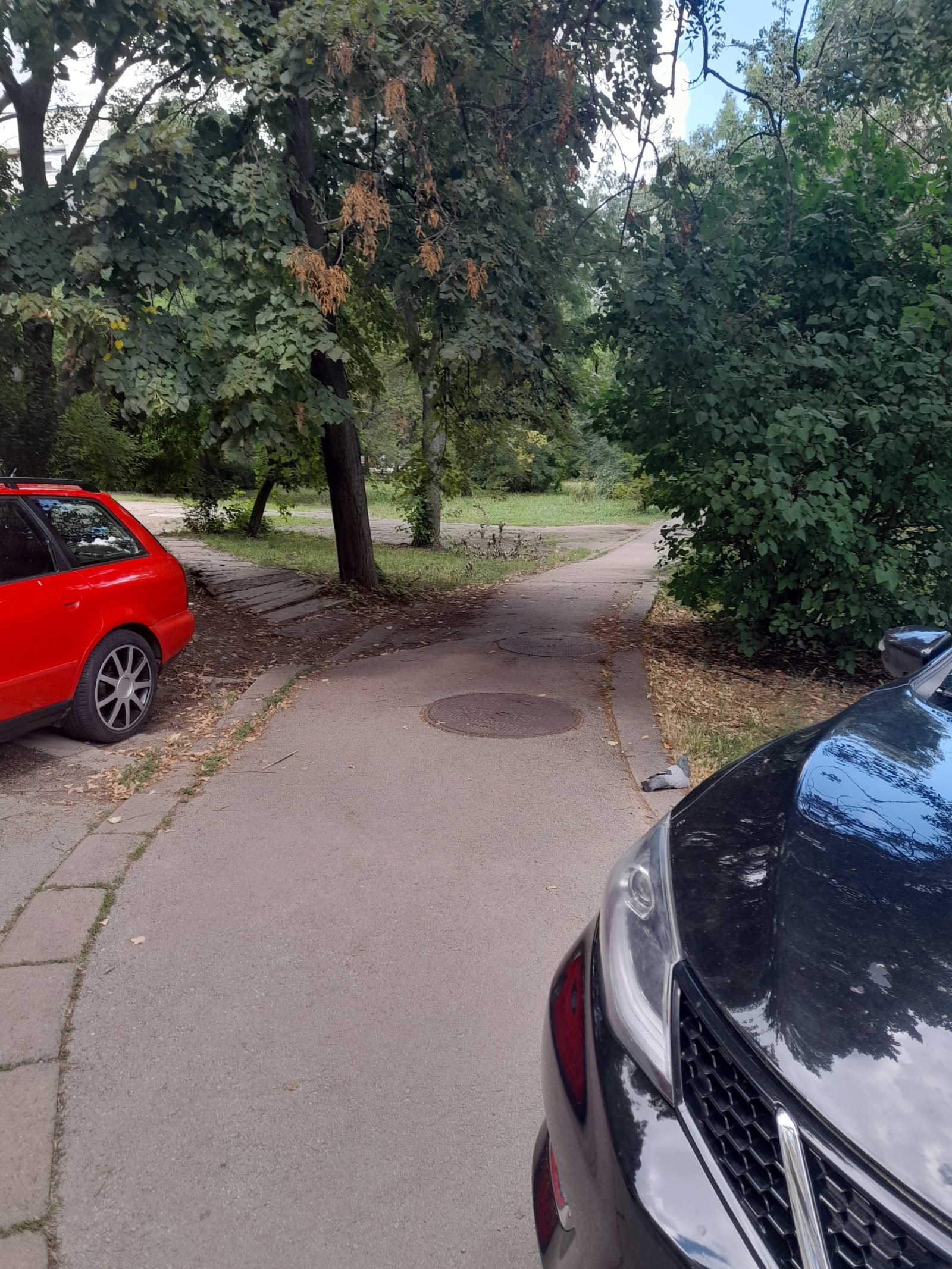 ���� ��� ���� 2-����� | Imot.bg � ����������� 2