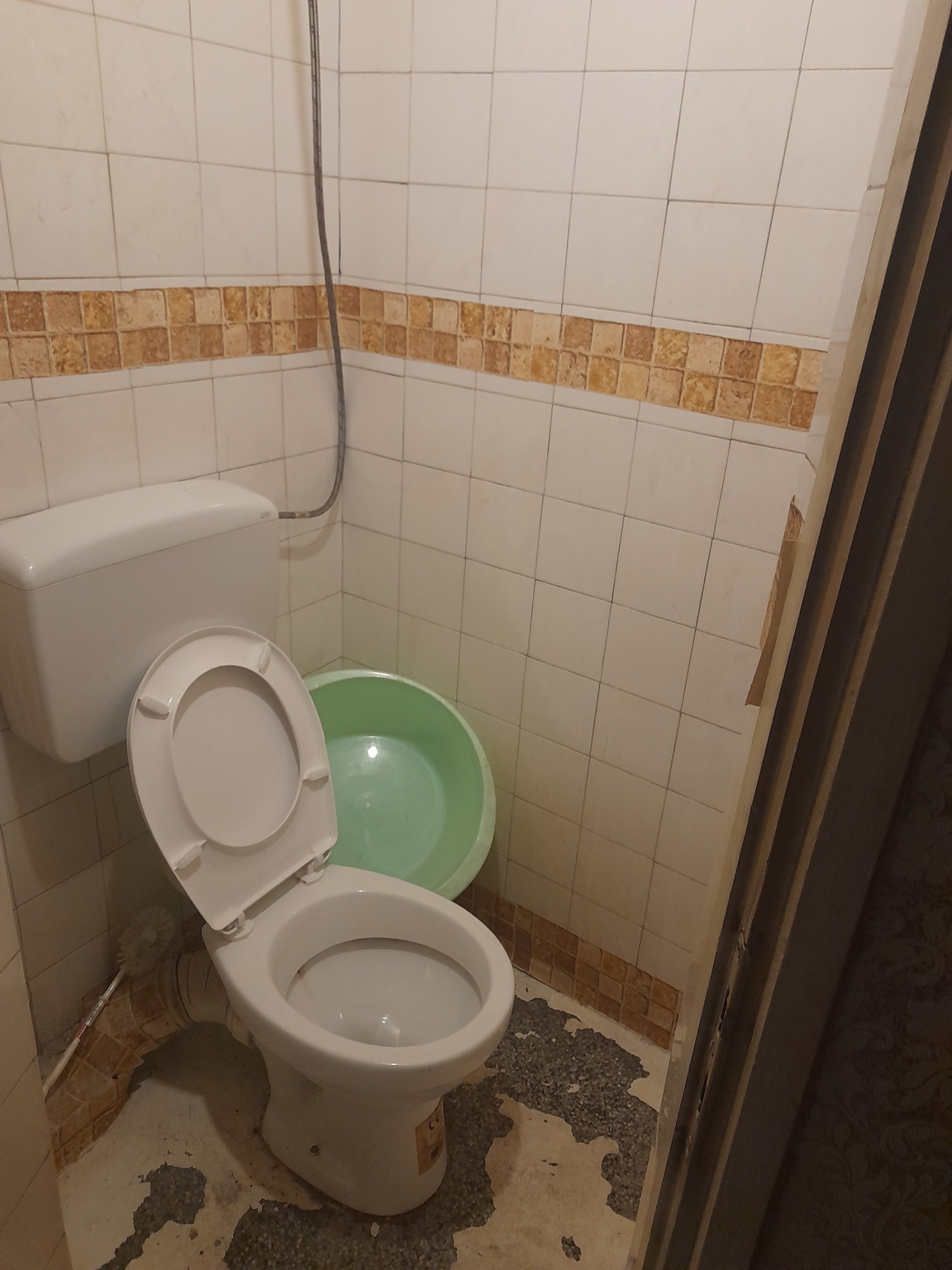 ���� ��� ���� 2-����� | Imot.bg � ����������� 17