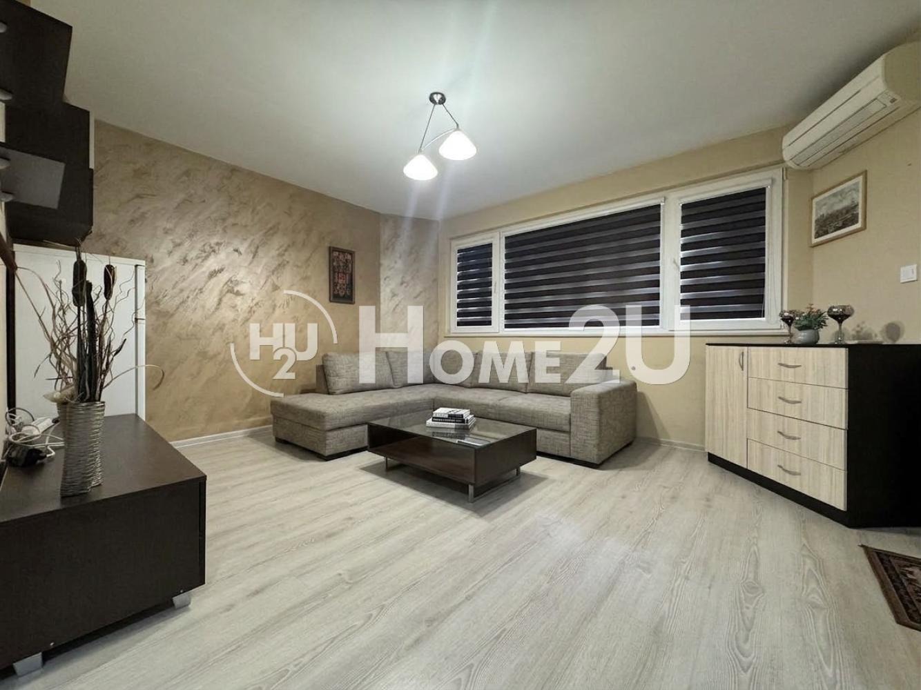���� ��� ���� 2-����� | Imot.bg � ����������� 1
