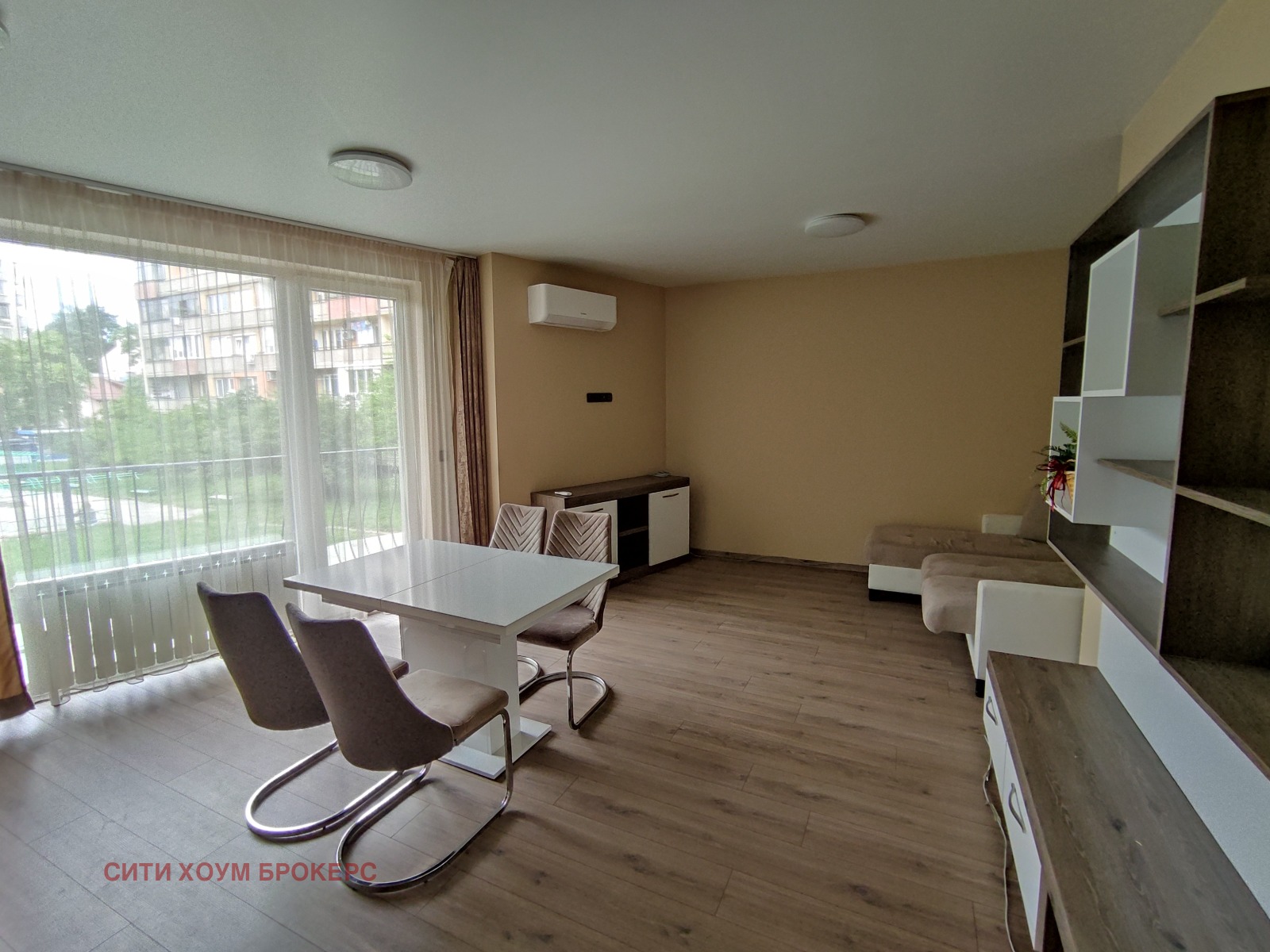 ���� ��� ���� 2-����� | Imot.bg � ����������� 4