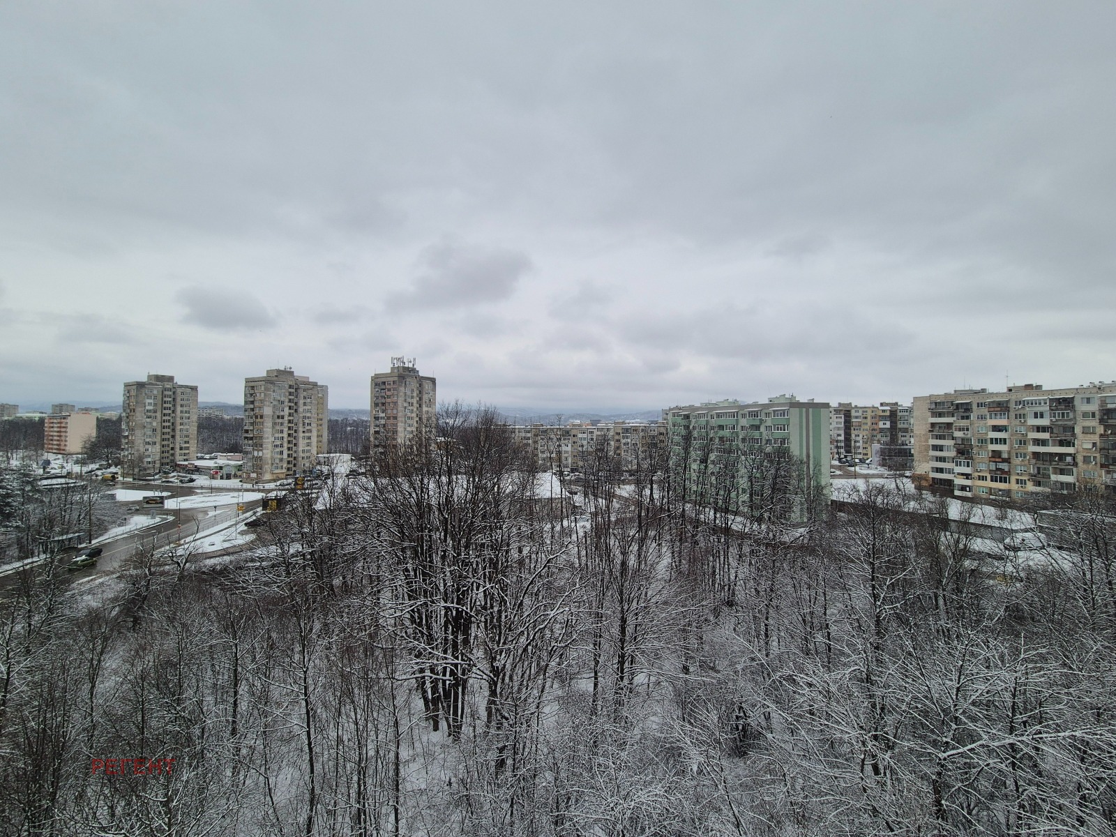 ���� ��� ���� 3-����� | Imot.bg � ����������� 8