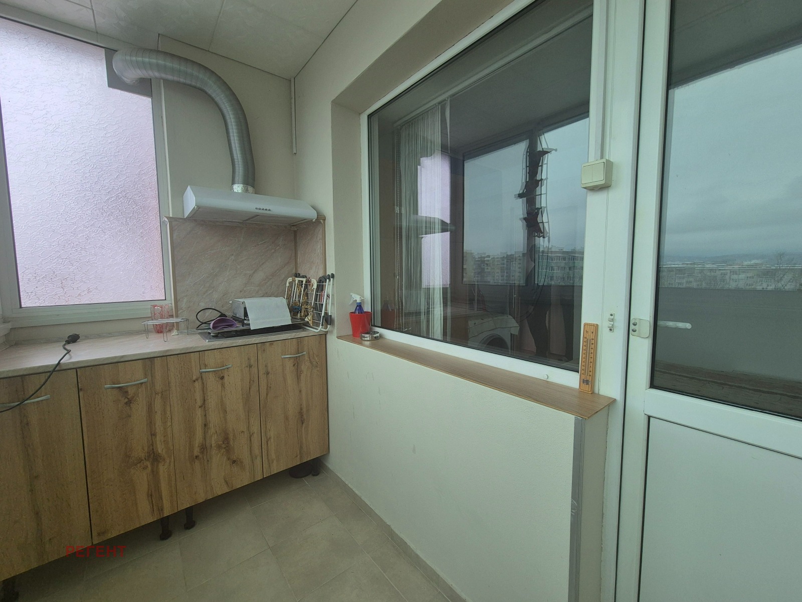 ���� ��� ���� 3-����� | Imot.bg � ����������� 3