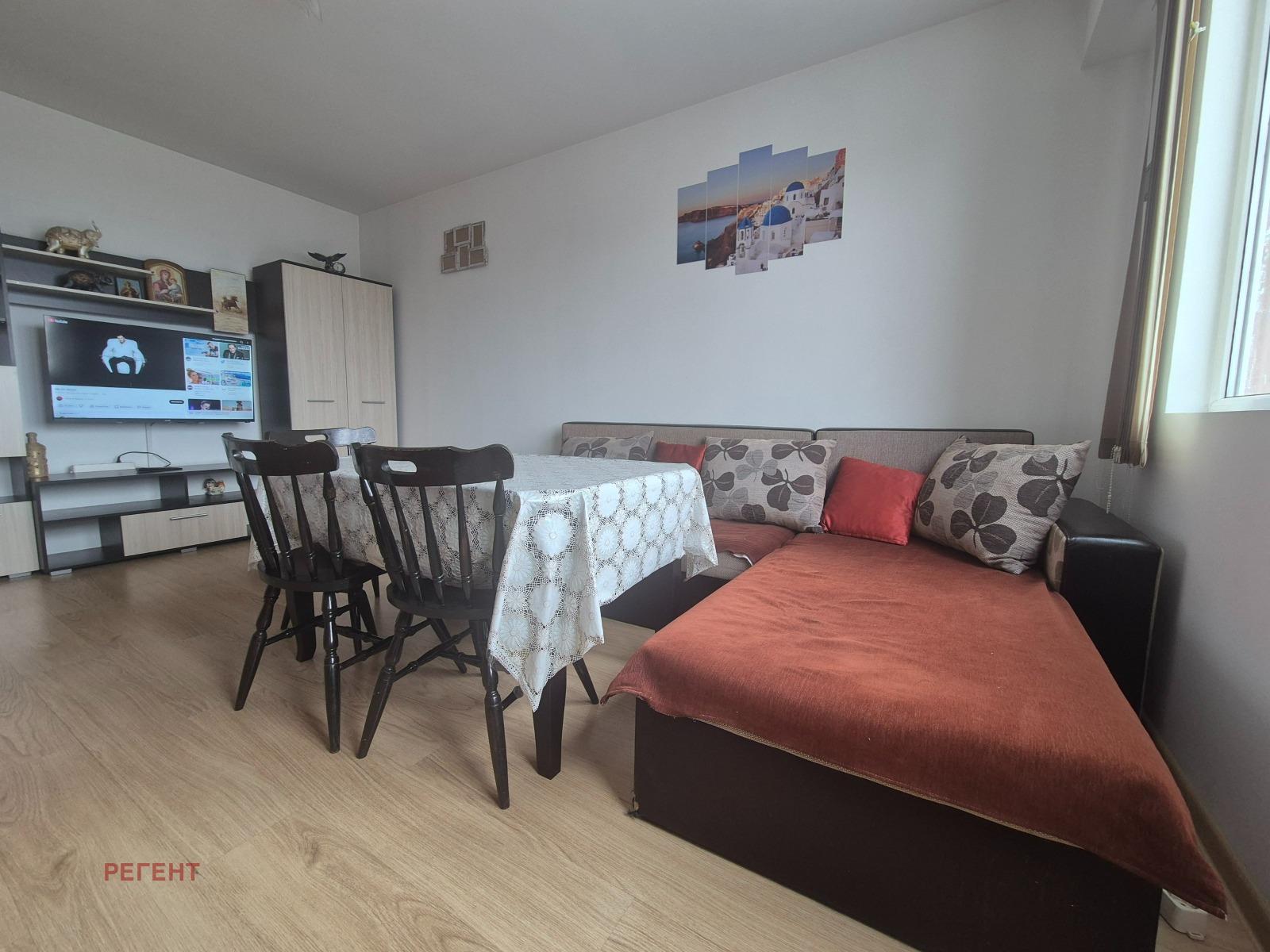 ���� ��� ���� 3-����� | Imot.bg � ����������� 2