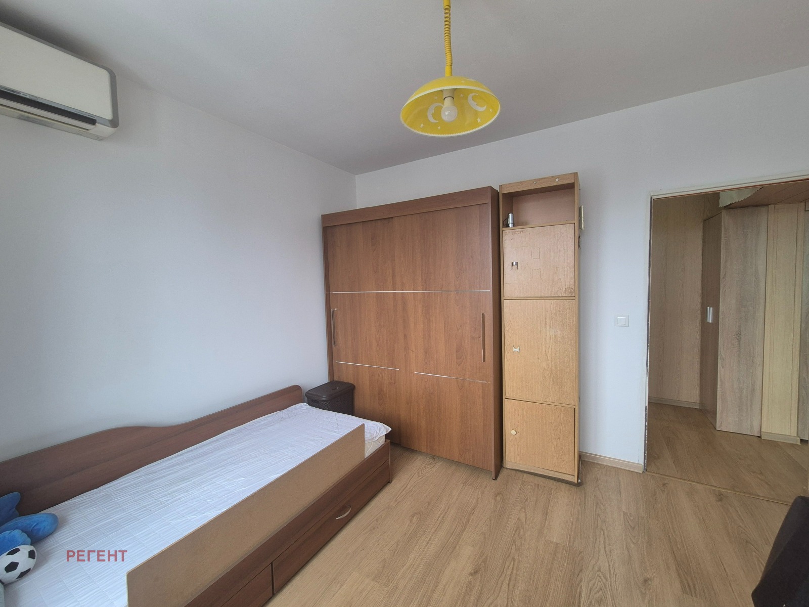 ���� ��� ���� 3-����� | Imot.bg � ����������� 6