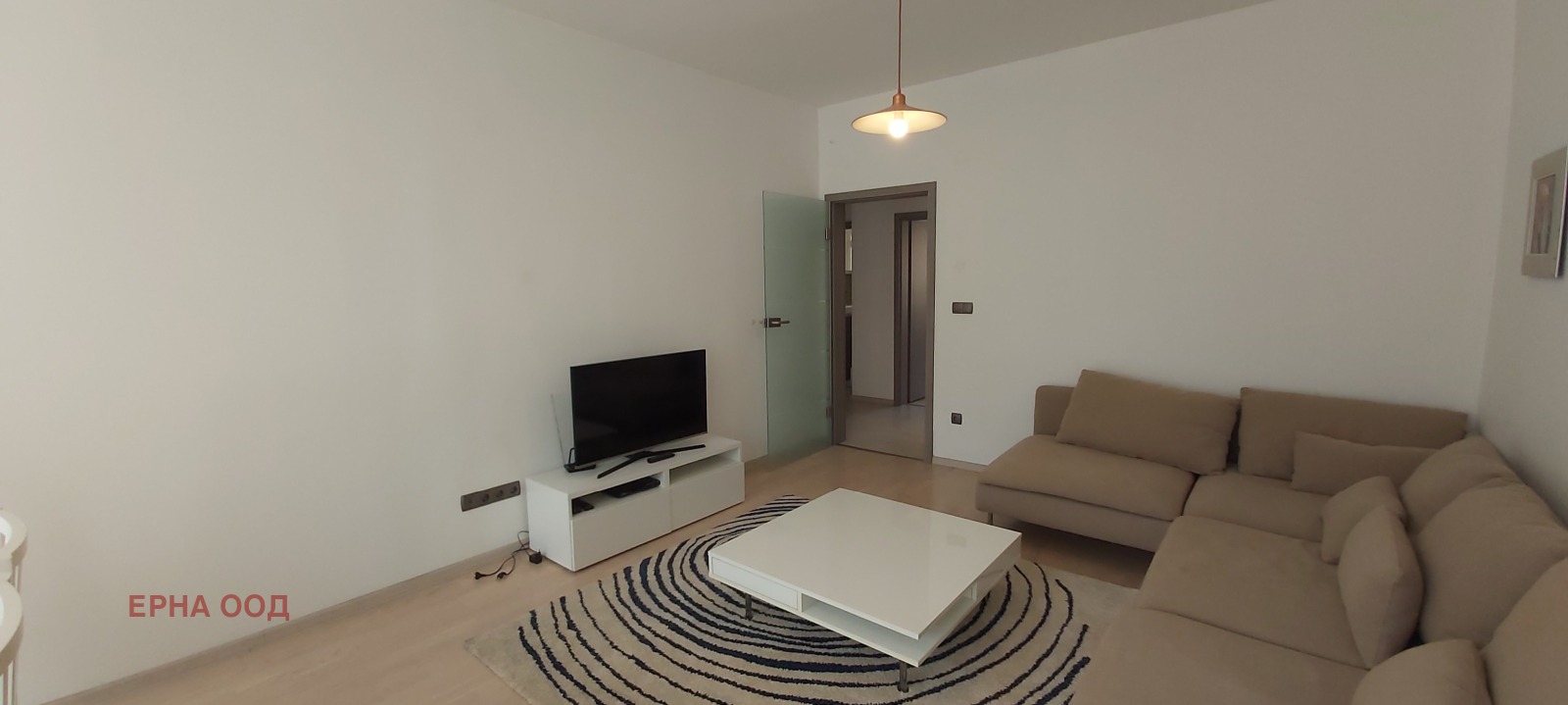 ���� ��� ���� 3-����� | Imot.bg � ����������� 2