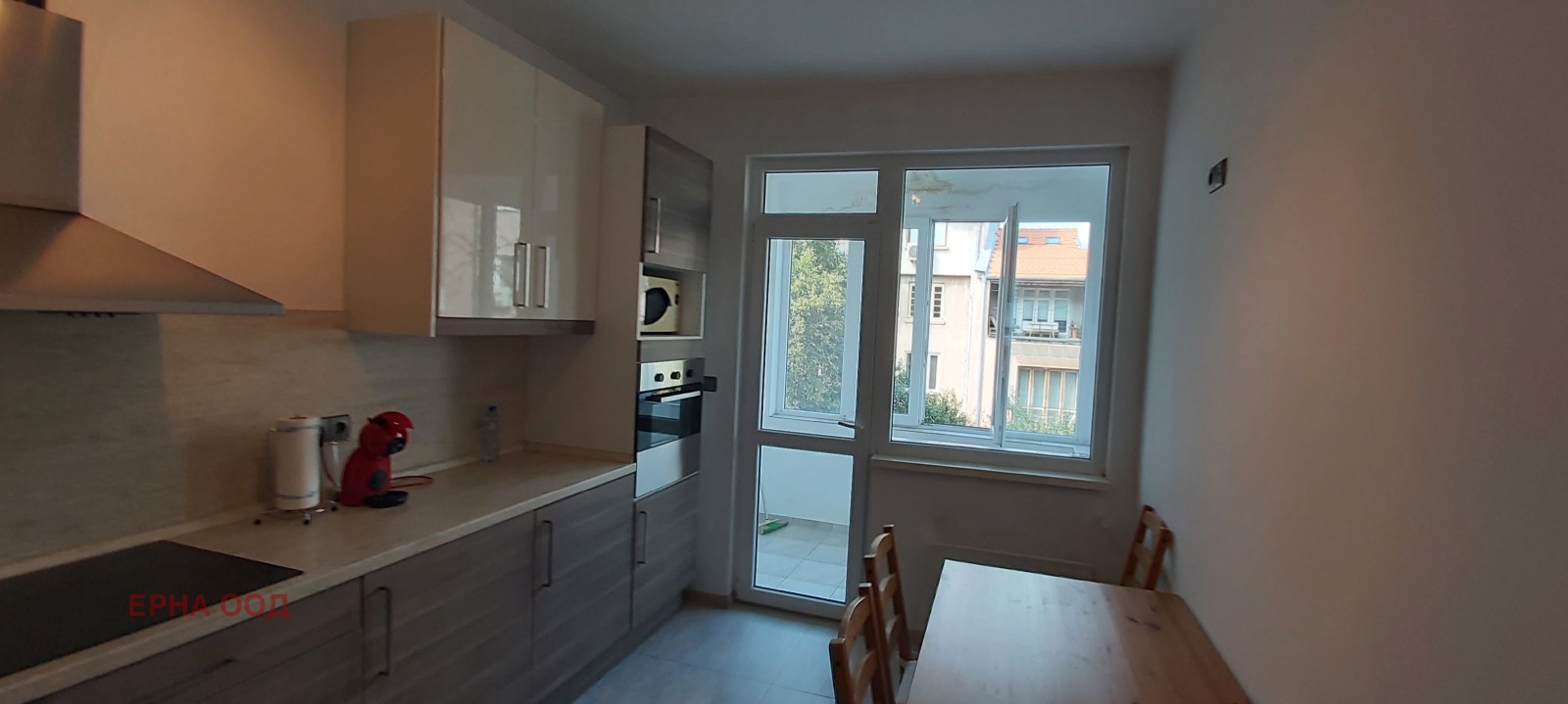 ���� ��� ���� 3-����� | Imot.bg � ����������� 5