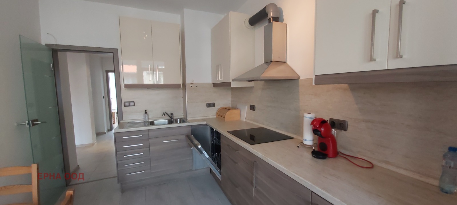 ���� ��� ���� 3-����� | Imot.bg � ����������� 4