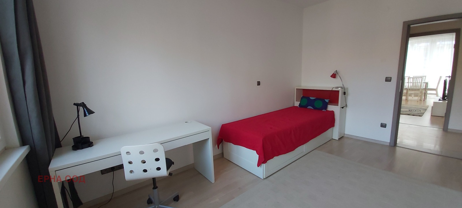 ���� ��� ���� 3-����� | Imot.bg � ����������� 9