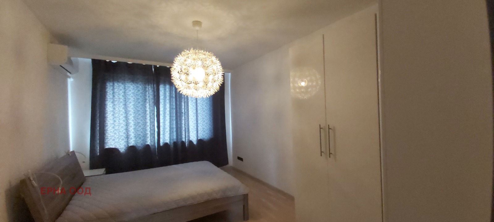 ���� ��� ���� 3-����� | Imot.bg � ����������� 6