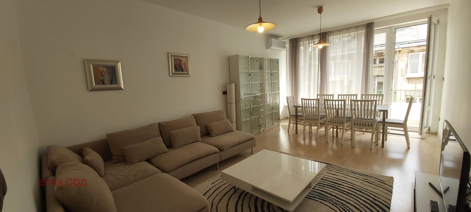 ���� ��� ���� 3-����� | Imot.bg � ����������� 1