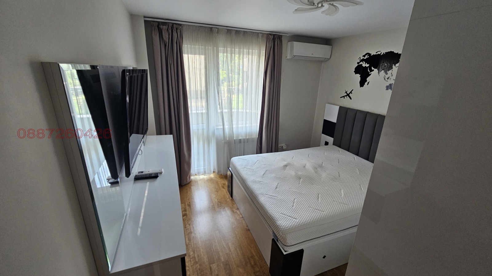 ���� ��� ���� 3-����� | Imot.bg � ����������� 11