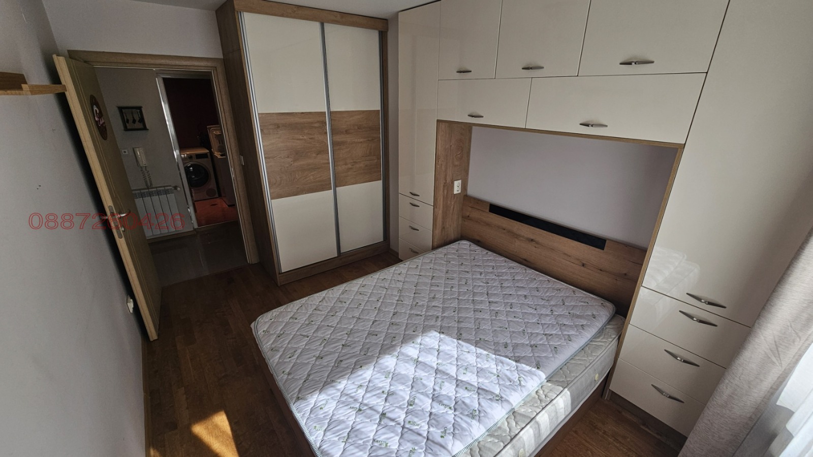 ���� ��� ���� 3-����� | Imot.bg � ����������� 7