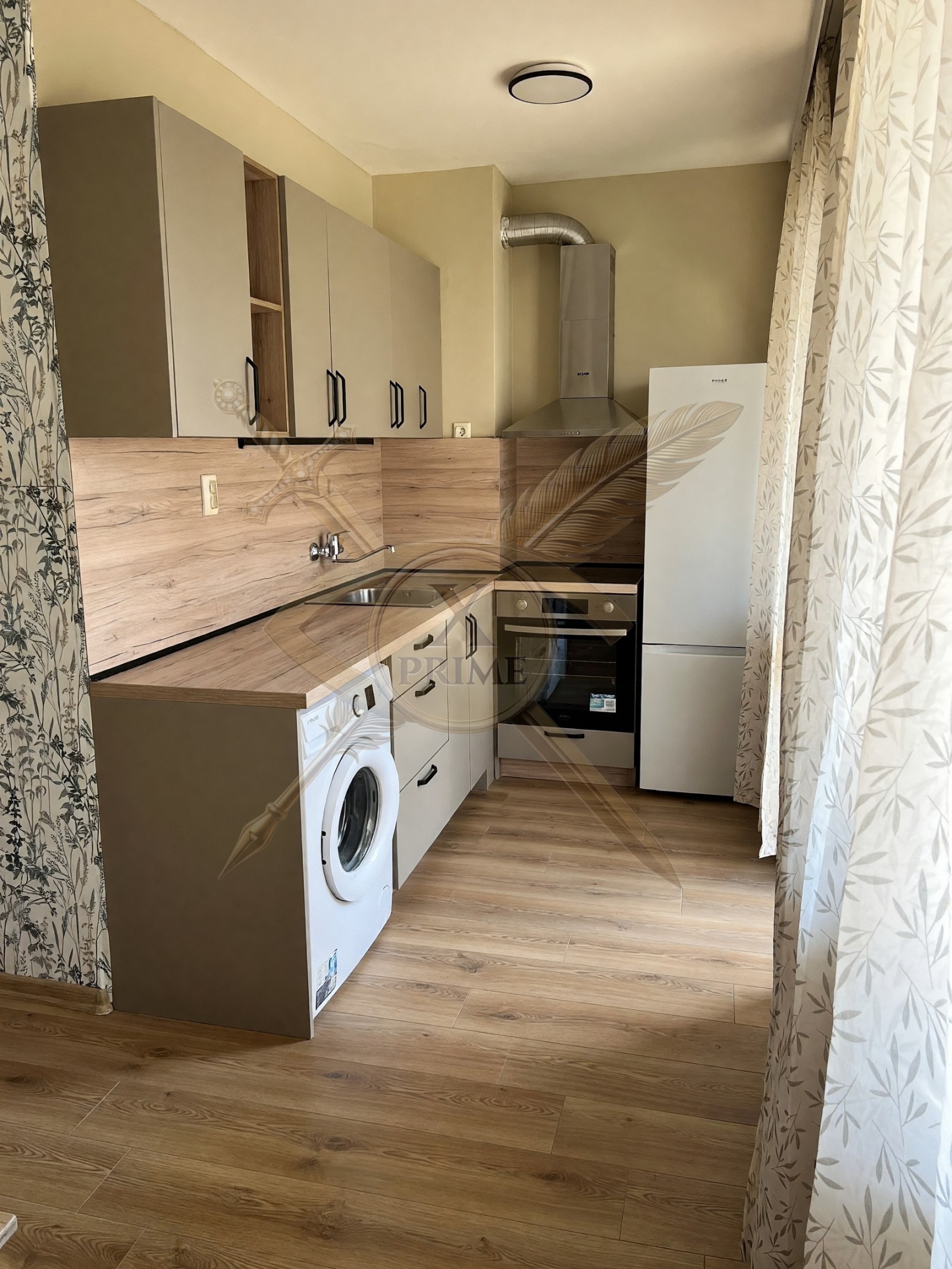 ���� ��� ���� 4-����� | Imot.bg � ����������� 1