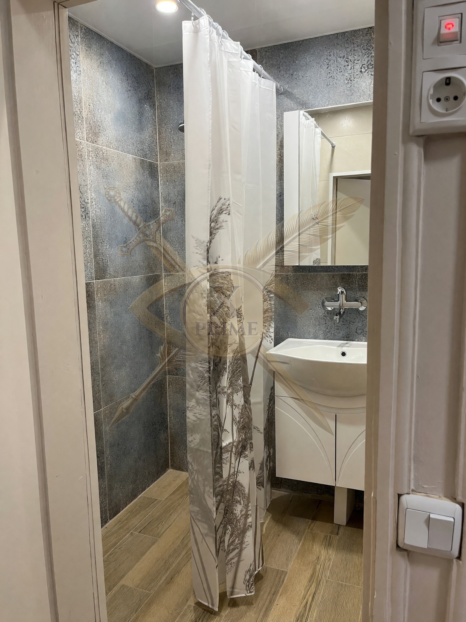 ���� ��� ���� 4-����� | Imot.bg � ����������� 7