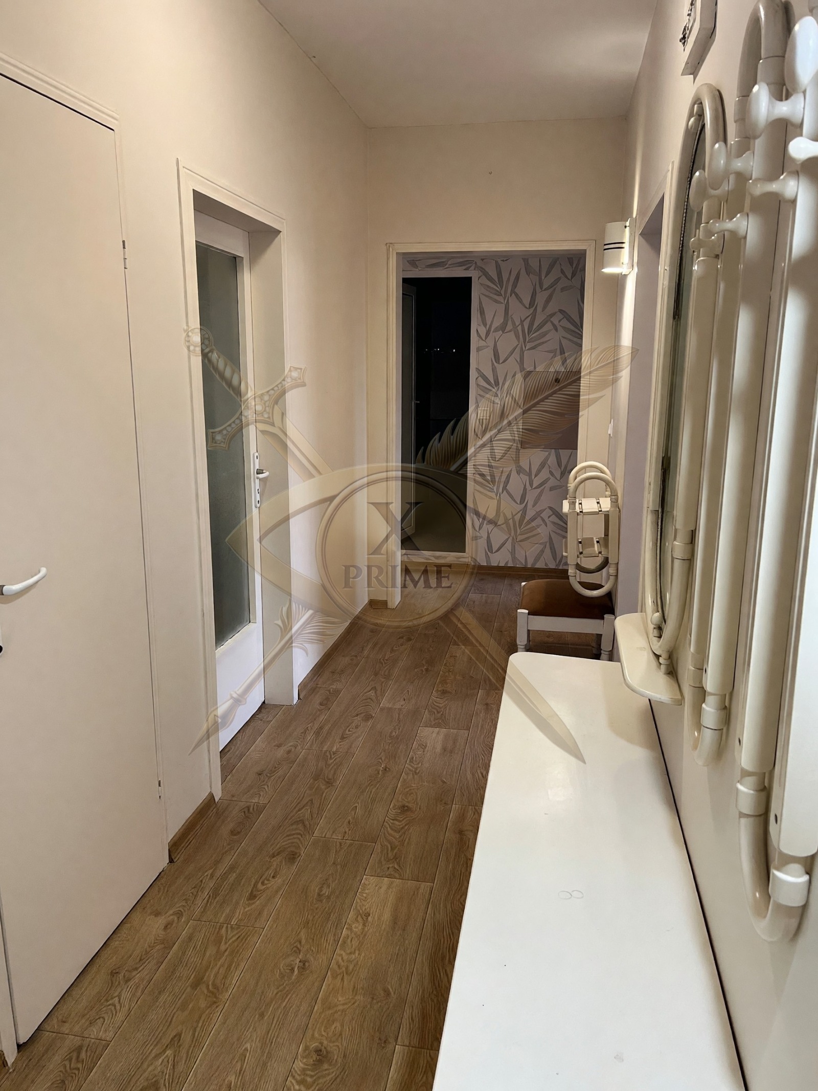 ���� ��� ���� 4-����� | Imot.bg � ����������� 6