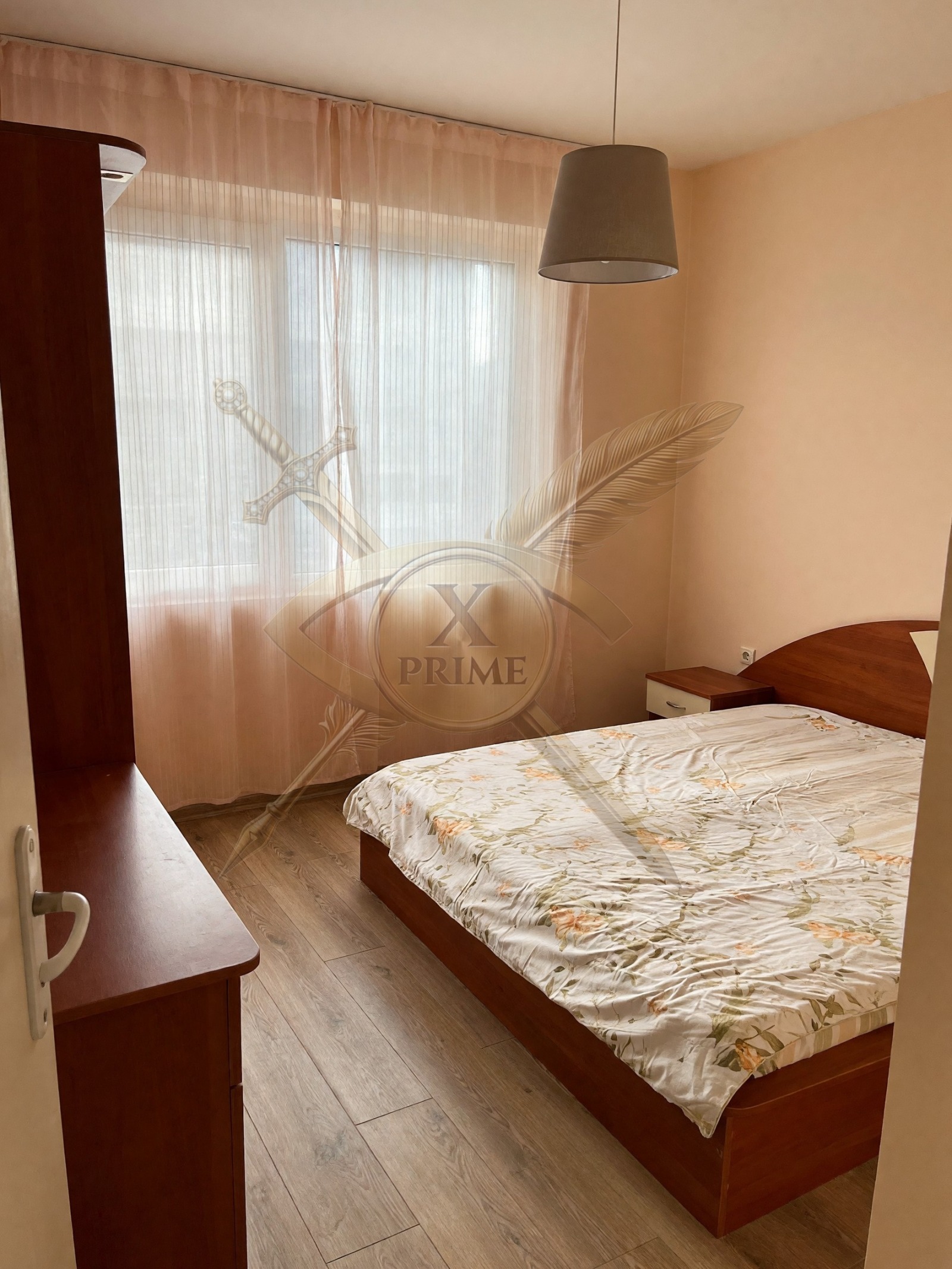 ���� ��� ���� 4-����� | Imot.bg � ����������� 5