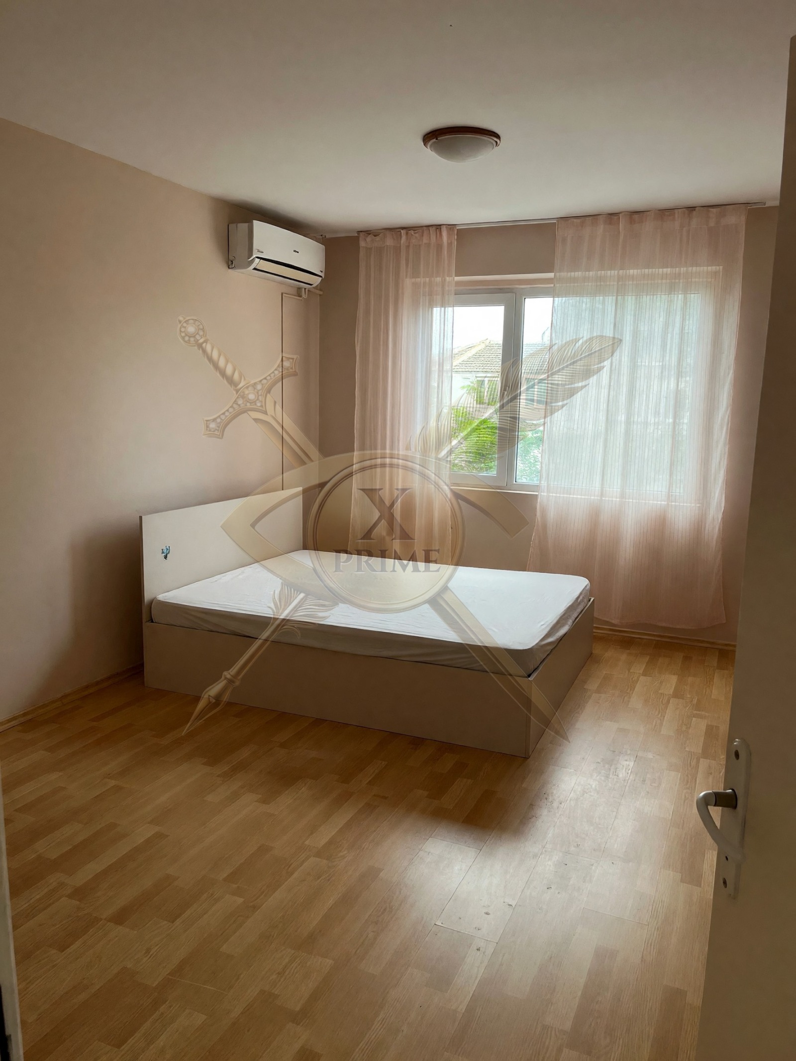 ���� ��� ���� 4-����� | Imot.bg � ����������� 4