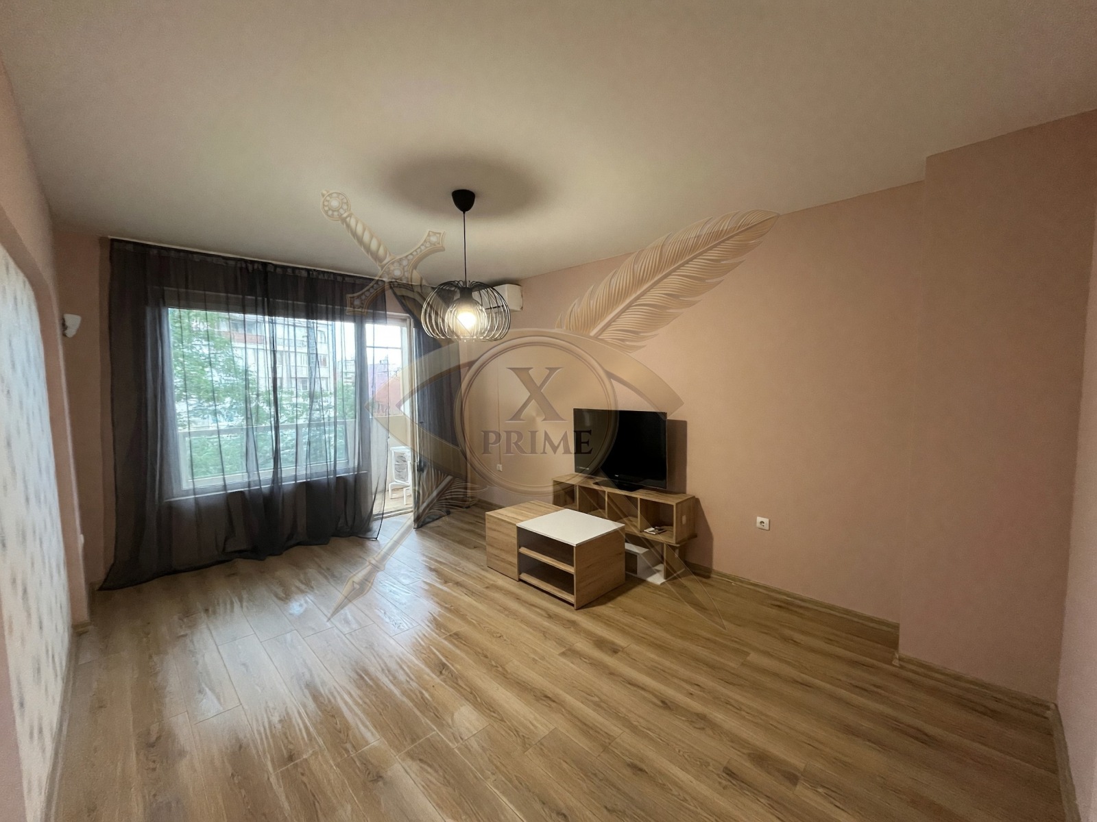 ���� ��� ���� 4-����� | Imot.bg � ����������� 3