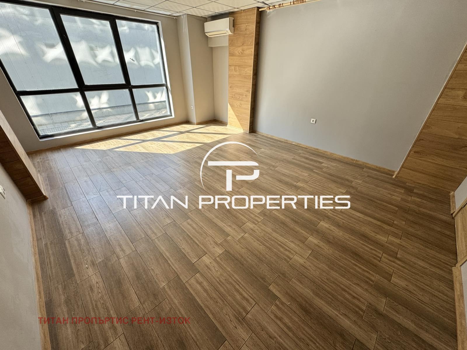 ���� ��� ���� ���� | Imot.bg � ����������� 1