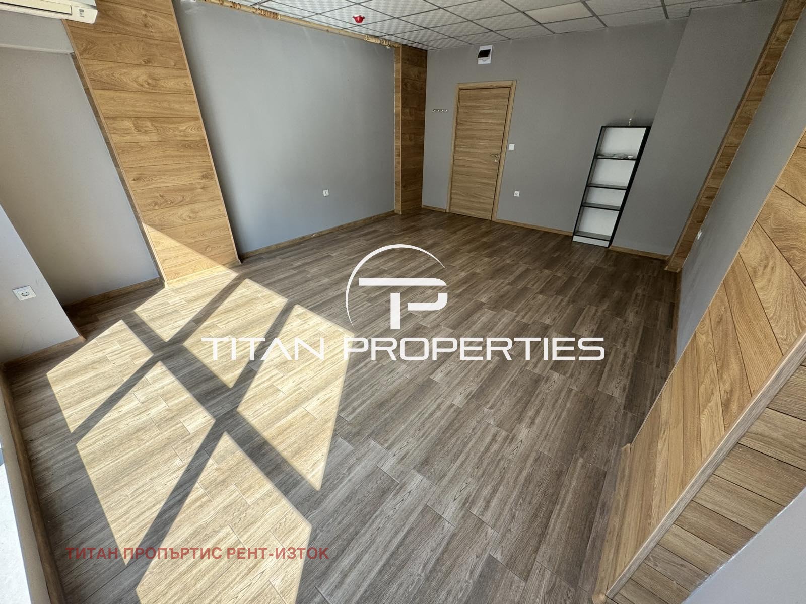 ���� ��� ���� ���� | Imot.bg � ����������� 2