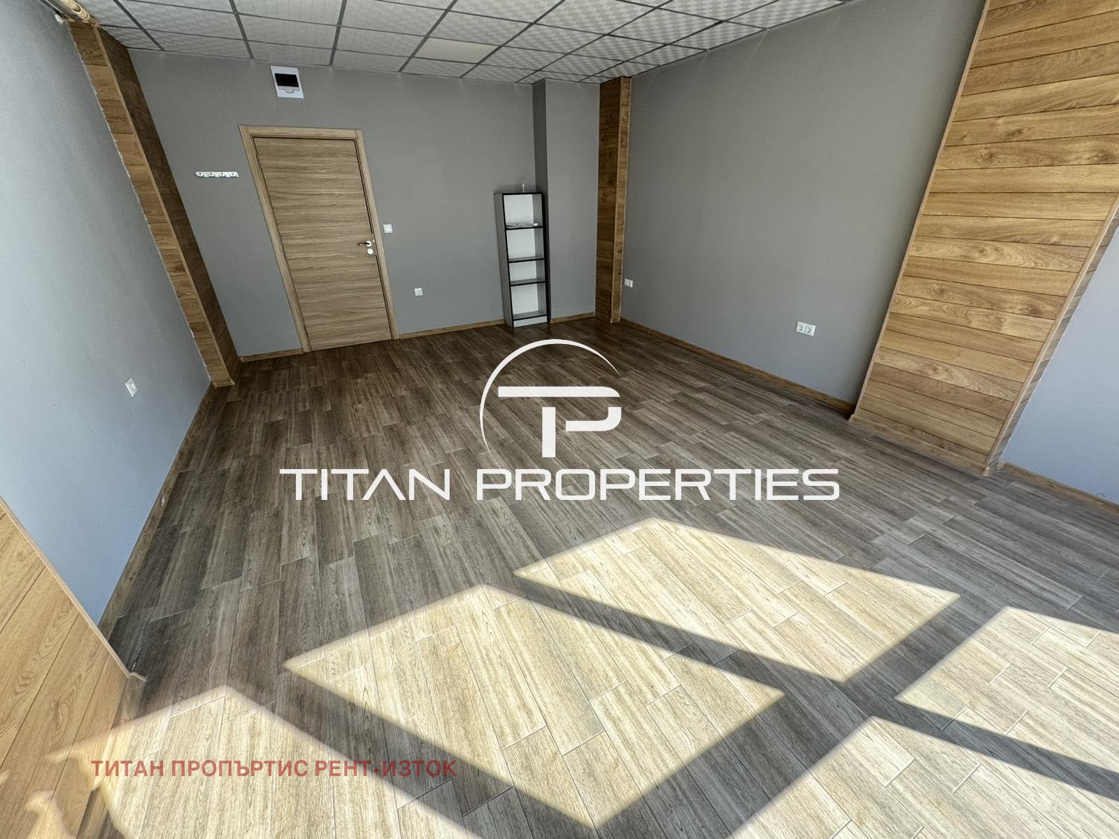 ���� ��� ���� ���� | Imot.bg � ����������� 3