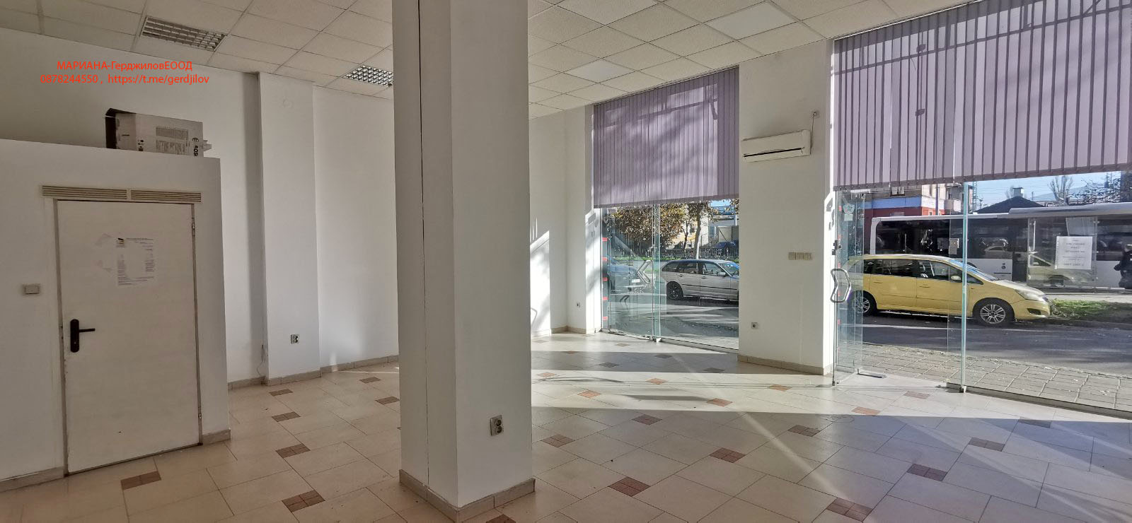 ���� ��� ���� ������� | Imot.bg � ����������� 3