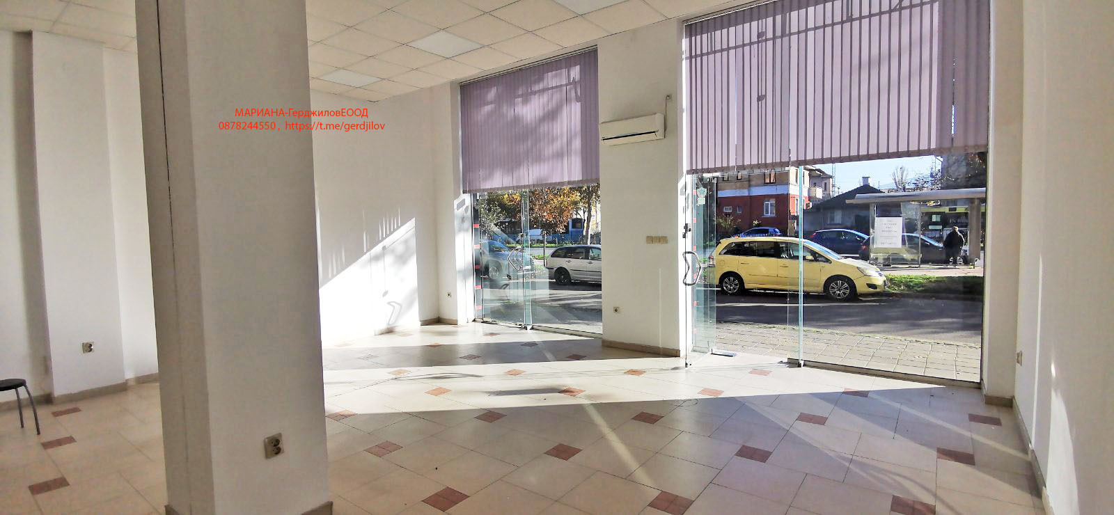 ���� ��� ���� ������� | Imot.bg � ����������� 1