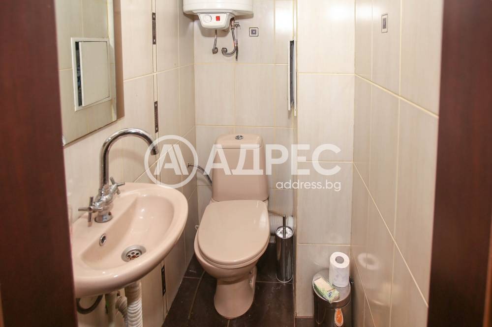 ���� ��� ���� ������� | Imot.bg � ����������� 5