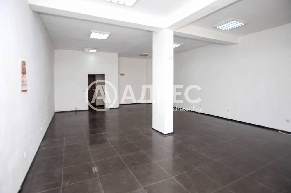 ���� ��� ���� ������� | Imot.bg � ����������� 2