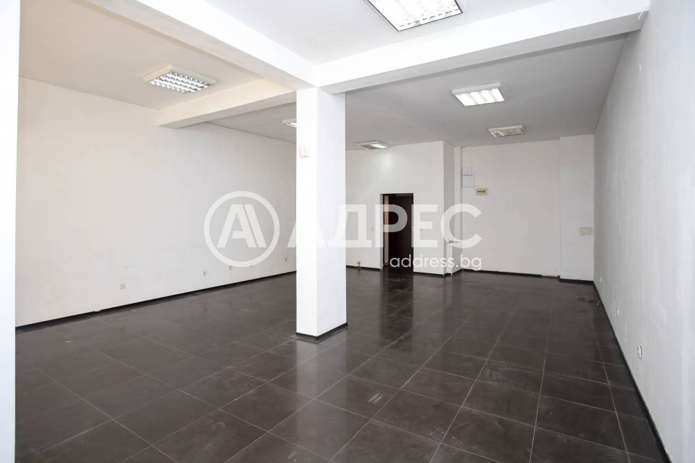 ���� ��� ���� ������� | Imot.bg � ����������� 3