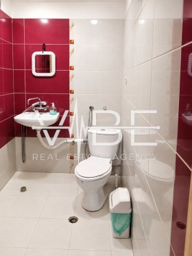 ���� ��� ���� ���� | Imot.bg � ����� ������ 7