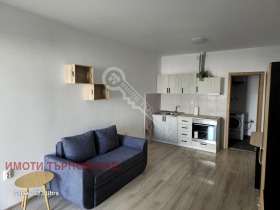    1- | Imot.bg    3