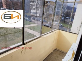 ���� ��� ���� 1-����� | Imot.bg � ����� ������ 4