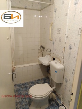 ���� ��� ���� 1-����� | Imot.bg � ����� ������ 6