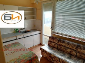 ���� ��� ���� 1-����� | Imot.bg � ����� ������ 2