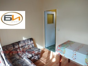 ���� ��� ���� 1-����� | Imot.bg � ����� ������ 3