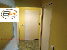 ���� ��� ���� 1-����� | Imot.bg � ����� ������ 5