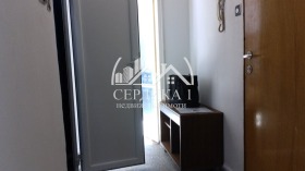 ���� ��� ���� 1-����� | Imot.bg � ����� ������ 7