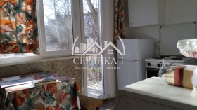 ���� ��� ���� 1-����� | Imot.bg � ����� ������ 6