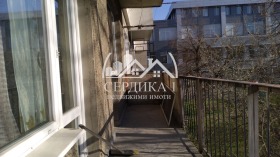 ���� ��� ���� 1-����� | Imot.bg � ����� ������ 11