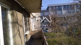 ���� ��� ���� 1-����� | Imot.bg � ����� ������ 10