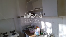 ���� ��� ���� 1-����� | Imot.bg � ����� ������ 5